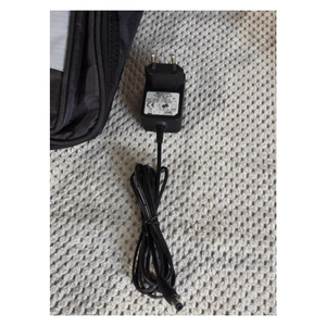 JELO <span class=keywords><strong>Occasion</strong></span> 90% Neuf pour ZOOM G5 Pédale <span class=keywords><strong>d</strong></span>'effets et simulateur <span class=keywords><strong>d</strong></span>'<span class=keywords><strong>ampli</strong></span> pour guitare Processeur multi-effets intuitif pour guitaristes - Product Image 6
