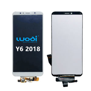 Alta qualità per <span class=keywords><strong>Huawei</strong></span> serie Y y5 6 7 8 9 lcd touch screen cellulare lcd 32 pollici display lcd - Product Image 6