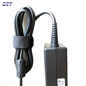 Adaptateur secteur pour ordinateur portable 90W 19.5V 4.62A, chargeur pour HP 4.5*3.0 (bleu), bonne qualité - Product Image 3