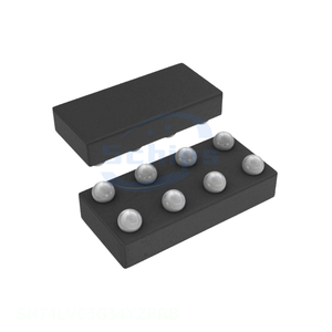 Composants électroniques intégrés AGFA027R24C2E3VR2 Distributeur agréé - Product Image 1