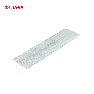 Vente flash YA-VA pour courroie modulaire <span class=keywords><strong>YS300</strong></span> avec roulement à billes pour plastique et fonte, état neuf, prix bas en ligne - Product Image 1
