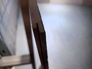 Panneau en Fibro-<span class=keywords><strong>ciment</strong></span> de 4-30 mm pour Revêtement Mural <span class=keywords><strong>Prix</strong></span> du Panneau en Fibro-<span class=keywords><strong>ciment</strong></span> - Product Image 3