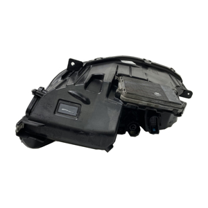 All'ingrosso ricambi <span class=keywords><strong>Auto</strong></span> faro anteriore LR (modello di fascia bassa) per Tesla modello <span class=keywords><strong>S</strong></span> OE L: 105357600 <span class=keywords><strong>R</strong></span>:105357700 - Product Image 6