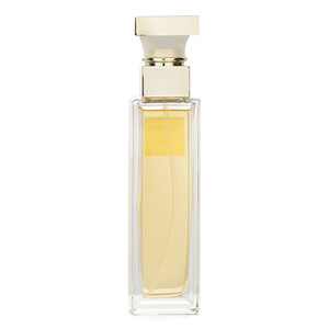 ELIZABETH ARDEN - 5th Avenue Eau De Parfum Spray - Product Image 1