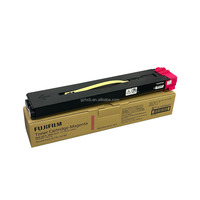 CT203442/43/44/45 version asiatique originale pour une utilisation dans les cartouches de toner Fuji Xerox Versant 80 180 170i 180i 280