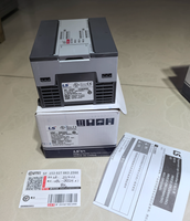 Contrôleur PLC GRL-TR4C1, onduleur, neuf, stock original, en stock