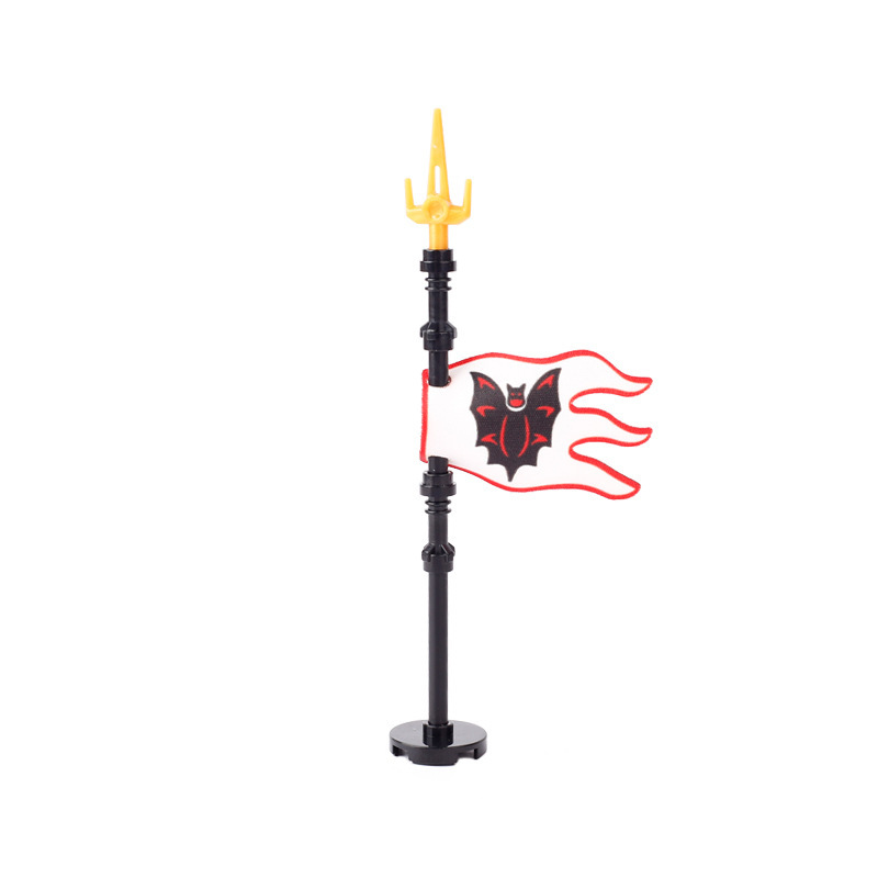 Flag-11