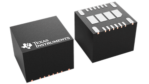 Circuitos Integrados MT53E512M32D1ZW-046IT:B AD8066ARZ USB2517-JZX TPSM63606RDLR W25X10CLSNIG MT47H64M16NF-25E BSS138LT1G - Product Image 4
