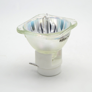 Bombilla de repuesto blanca de 260W 9r para lámparas de luz con cabezal móvil, iluminación para escenario, discoteca, Teatro - Product Image 6