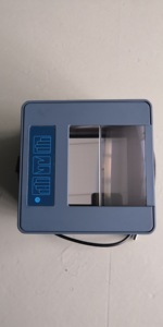 Bio7 Plus Android Wint Usb Optische Nigeria Registratie 442 Vingerafdrukscanner Met Gratis <span class=keywords><strong>Sdk</strong></span> - Product Image 6