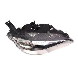 Pour X6 E71 Phare au xénon 2011-2014 Nouveau de haute qualité 12V 25W 5000lm 3000K - Product Image 3