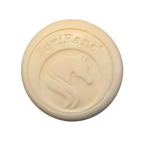 EquiRane® Blocco Lavante 150 g - Product Image 5