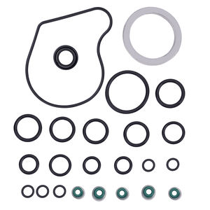 Kit de joints de culasse pour <span class=keywords><strong>Yamaha</strong></span> WR250F <span class=keywords><strong>WR</strong></span> <span class=keywords><strong>250</strong></span> F 2001-2014 YZ250F YZ <span class=keywords><strong>250</strong></span> F 2001-2013 - Product Image 6