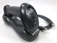 Lecteur de codes-barres portable 1D CCD USB Zebra LI4278 d'origine, neuf, sans fil, Bluetooth, produits en stock