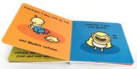 Máquina MF-PF500 hacer álbumes de fotos y libros para niños, máquina para hacer álbumes de fotos, carpeta plana