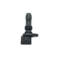 Capteur de position du vilebrequin 23731-EC01A  23731-EC00A  949979-1420 949979-033 949979-170 949979-132 23731-AW410 pour NISSAN