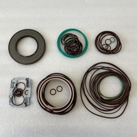 Kit de joints A4VG180 pour pompe à piston hydraulique, prix d'usine, pièces hydrauliques de haute qualité