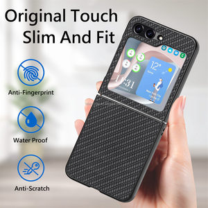 Nuevo modelo a granel Cute Girl Matte Man Best Safty Pc Hard Back Sublimation Mobile Case para <span class=keywords><strong>Samsung</strong></span> <span class=keywords><strong>Galaxy</strong></span> <span class=keywords><strong>Z</strong></span> <span class=keywords><strong>Flip</strong></span> 5/4 Phone Case - Product Image 3