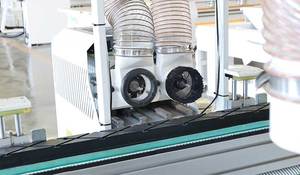 M5.3 <strong>Cnc</strong> Wooden <strong>Door</strong> <strong>Lock</strong> Boring Making <strong>Machine</strong> For <strong>Door</strong> <strong>Lock</strong> Holes And Hinge Mortiser <strong>Machine</strong> For Furniture <strong>Door</strong> - Product Image 5