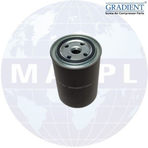 Filtro de Aceite B004800770003 Compatible con Compresores de Aire de Tornillo ELGi por MC AUTOMATION & CONTROLS - Product Image 2