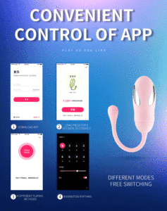 महिलाओं 8 आवृत्ति वायरलेस हस्तमैथुन सेक्स उपकरणों थरथानेवाला महिलाओं खिलौने सेक्स लेडी सेक्सी खिलौना चार्जर निविड़ अंधकार नग्न यूएसबी - Product Image 5