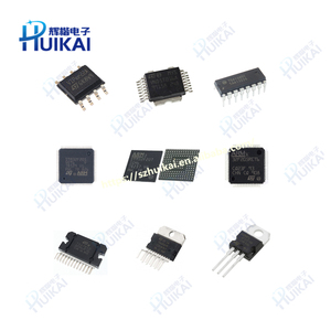 Giá tốt nhất mmbd7000hc <span class=keywords><strong>mmbd7000</strong></span> IC thành phần MMBD7000HC-<span class=keywords><strong>7</strong></span>-F - Product Image 2