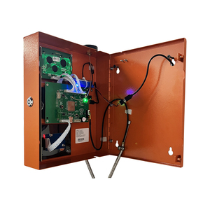 Téléphone public extérieur à <span class=keywords><strong>carte</strong></span> RFID SOL 2025, vente chaude - Product Image 4
