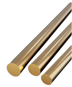 मशीनी टिन कांस्य बार सामग्री पूर्ण टिन कांस्य ग्रेड फैक्टरी मूल्य - Product Image 6