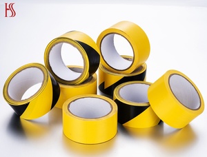 <span class=keywords><strong>Nastro</strong></span> <span class=keywords><strong>Antiscivolo</strong></span> in PVC Impermeabile Nero Personalizzato all'Ingrosso, <span class=keywords><strong>Nastro</strong></span> <span class=keywords><strong>Adesivo</strong></span> <span class=keywords><strong>Antiscivolo</strong></span> per Skateboard, Segnalazione di Sicurezza per Scale - Product Image 2