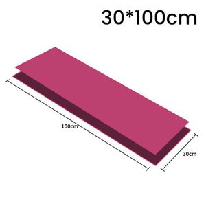 Wholesale Luxury Gym Wipes Microfiber Jogging Quick Dry Print Fitness Custom Gym Cool <b>Towel</b> Instant <b>Cooling</b> Sport <b>Towels</b> - Product Image 6