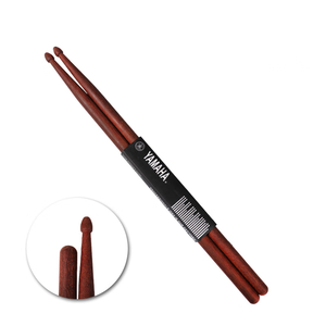 <span class=keywords><strong>Baquetas</strong></span> de sándalo rojo personalizadas Shuyi 5A 5B <span class=keywords><strong>2B</strong></span> 7A, venta al por mayor, instrumentos musicales de arce y accesorios para arpa y percusión - Product Image 3