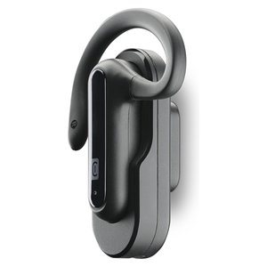 Auriculares con micrófono bluetooth CAR Flat Black BTCARFLATK - Product Image 6