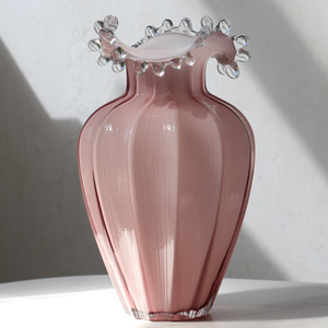 <span class=keywords><strong>Vaso</strong></span> <span class=keywords><strong>di</strong></span> fiori <span class=keywords><strong>rosa</strong></span> squisito Deluxe <span class=keywords><strong>pianta</strong></span> idroponica decorazione Desktop soggiorno Hotel festa <span class=keywords><strong>vaso</strong></span> <span class=keywords><strong>di</strong></span> vetro - Product Image 6