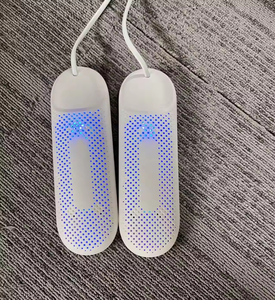 Sèche-chaussures silencieux pour chambre à coucher, faible bruit, séchage rapide des chaussures la nuit, pour les membres de la famille, les enfants, les étudiants et les adultes - Product Image 6