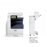 Imprimante couleur multifonctionnelle A3 A4, photocopieuse pour imprimante Xerox VersaLink B7025 B7030 B7035