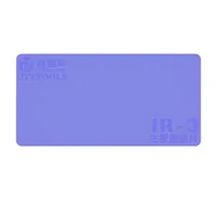 JITONGXUE IR-3 – Outil de localisation de court-circuits pour carte mère de téléphone, pour la réparation et le diagnostic des pannes de court-circuit sur carte mère