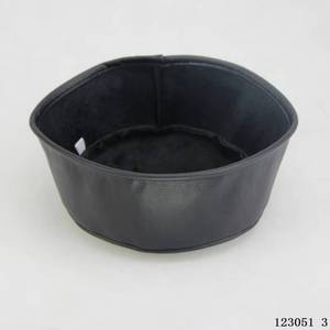 Chapeau Kufi confortable Yasin, élastique, chaud, couvre-chef islamique quotidien, écologique, adapté à toutes les saisons - Product Image 1