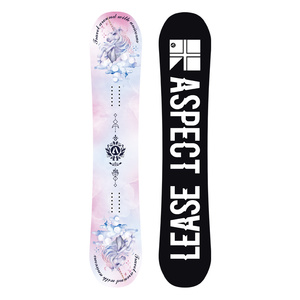 Ensemble de ski Freestyle pour entrepôt, comprenant planche de <span class=keywords><strong>snowboard</strong></span> et planche de ski en carbone, fabriqué en Chine, pour adulte Freestyle - Product Image 5