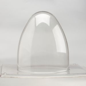 耐紫外線<span class=keywords><strong>PETG</strong></span>シート 1.5mm～<span class=keywords><strong>6mm</strong></span> 屋外用 透明プラスチックシート 黄変防止 保護カバー ガラス張り用 - Product Image 2