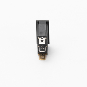 KCD3 16A Schakelaar Rocker <span class=keywords><strong>12V</strong></span> 24V, 20A 125V/250V AC Verlichte Tuimelschakelaars Rode LED 3 Pin AAN-UIT Schakelaar Huishoudapparaat - Product Image 3