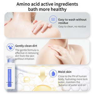 Chuyên nghiệp nhãn hiệu riêng tự nhiên thuốc nhuộm tóc màu oxy hóa Kem oxy Amoniac miễn phí kem Peroxide Salon tóc phát triển - Product Image 4