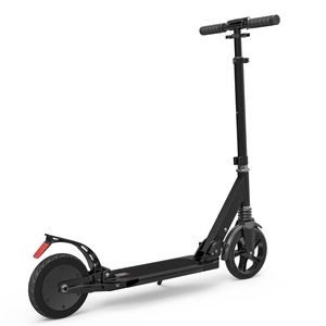 Anluosen E9 Cheap Escooter 25.2V 180W Adult Foldable <strong>Electric</strong> Scooters For Adults Teenagers Kids
