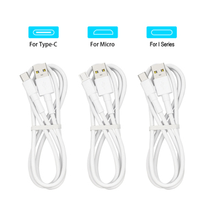 BSCI Factory 1M 3.3ft 2A TPE câble usb C type A à C câbles <span class=keywords><strong>de</strong></span> <span class=keywords><strong>charge</strong></span> <span class=keywords><strong>de</strong></span> téléphone pour téléphone portable <span class=keywords><strong>Samsung</strong></span> - Product Image 2