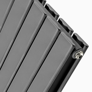 <span class=keywords><strong>Meilleur</strong></span> <span class=keywords><strong>radiateur</strong></span> à eau Panneau de <span class=keywords><strong>chauffage</strong></span> <span class=keywords><strong>central</strong></span> vertical anthracite <span class=keywords><strong>Radiateur</strong></span> à colonne en acier design - Product Image 1