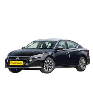 Nissan <span class=keywords><strong>Teana</strong></span> 2.0T gsoline รถ<span class=keywords><strong>มือ</strong></span><span class=keywords><strong>สอง</strong></span>ราคาถูก5-Seater <span class=keywords><strong>Teana</strong></span> พื้นที่กว้างอัตโนมัติ vioture อัตราสิ้นเปลืองต่ำรถกะทัดรัด - Product Image 1