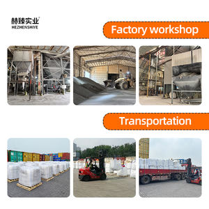 Flugasche Micro sphere Ceno spheres Ceno sphere <span class=keywords><strong>Powder</strong></span> für metall urgische Materialien Baustoff industrie Bohr schlamm additiv - Product Image 6