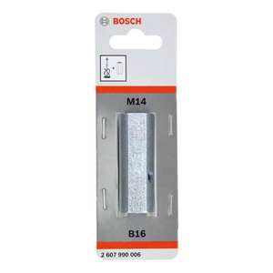 BOSCH - 2607990019 Adaptador para látigos mezcladores 60mm - EAN 3165140080538 HERRAMIENTAS ELÉCTRICAS ACCESORIOS PARA MEZCLADORAS - Product Image 2