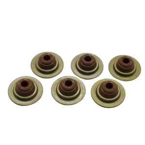 OEM Roewe Ventil öl dichtung Fabrik Original qualität zum ermäßigten Preis - Product Image 3