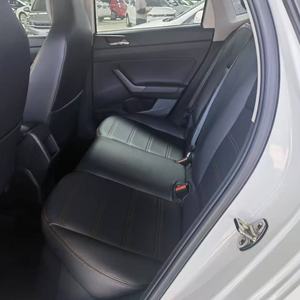 Coche usado de alta calidad a <span class=keywords><strong>precio</strong></span> bajo a la venta SUV automático coches usados <span class=keywords><strong>VW</strong></span> <span class=keywords><strong>Polo</strong></span> <span class=keywords><strong>2019</strong></span> Plus 1.5L automático 1-3 años - Product Image 6