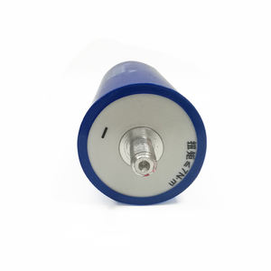 Yinlong, высокое качество, низкая цена, 2,3 v 40ah lto литиевый титанатный аккумулятор - Product Image 5